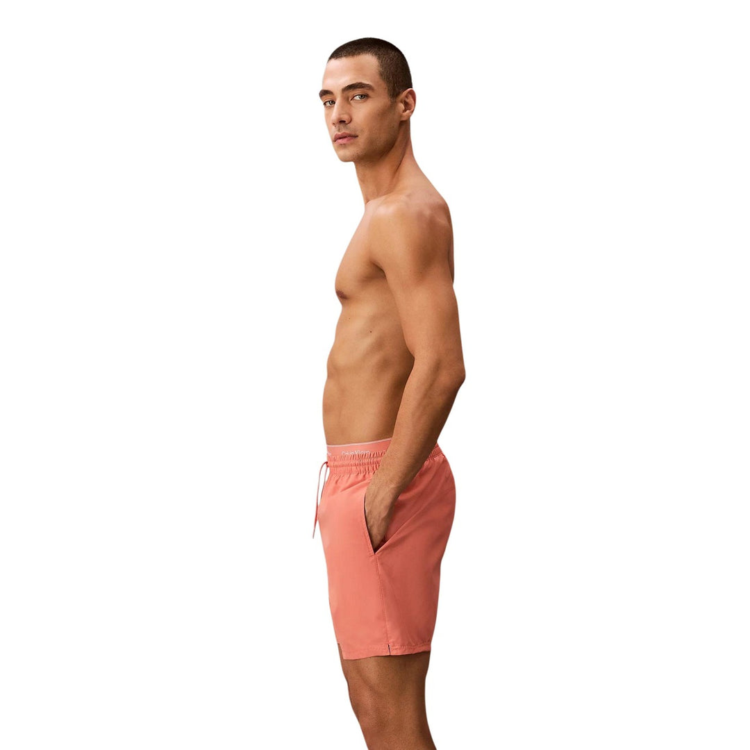 Calvin Klein Jeans Men Swimwear