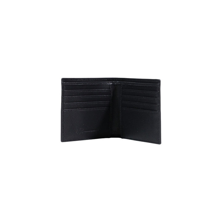 Armani Exchange Men Wallet