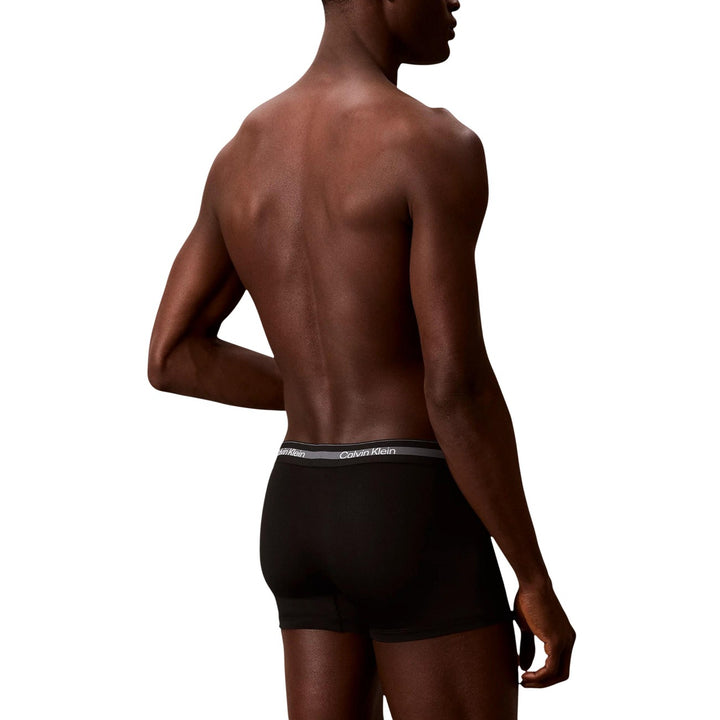 Calvin Klein Underwear Men Underwear
