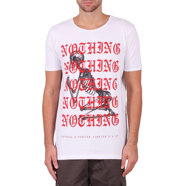 Absolut Joy Men T-Shirt