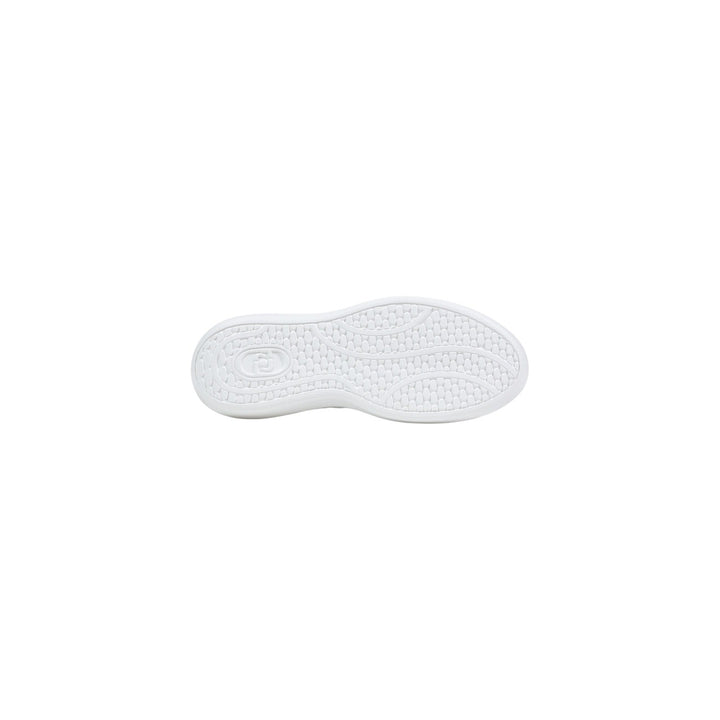 Liu Jo Women Sneakers
