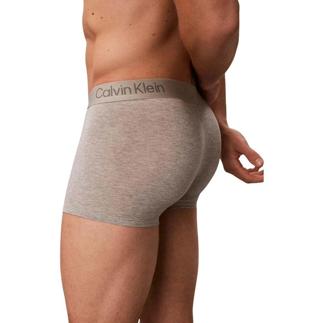 Calvin Klein Underwear Men Underwear