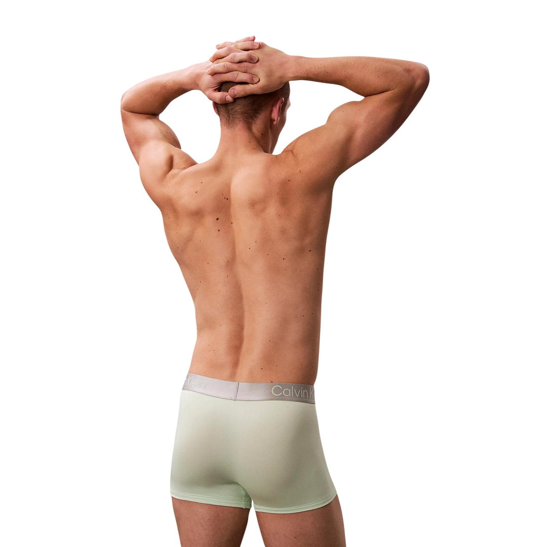 Calvin Klein Underwear Men Underwear