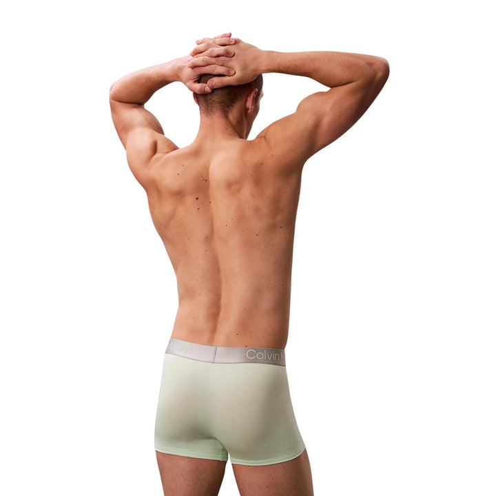 Calvin Klein Underwear Men Underwear