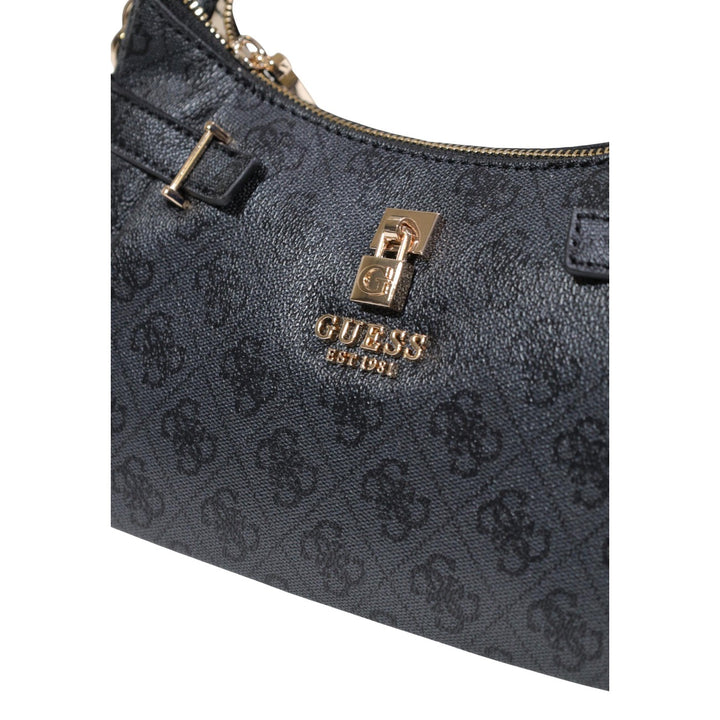 Guess  Women Bag