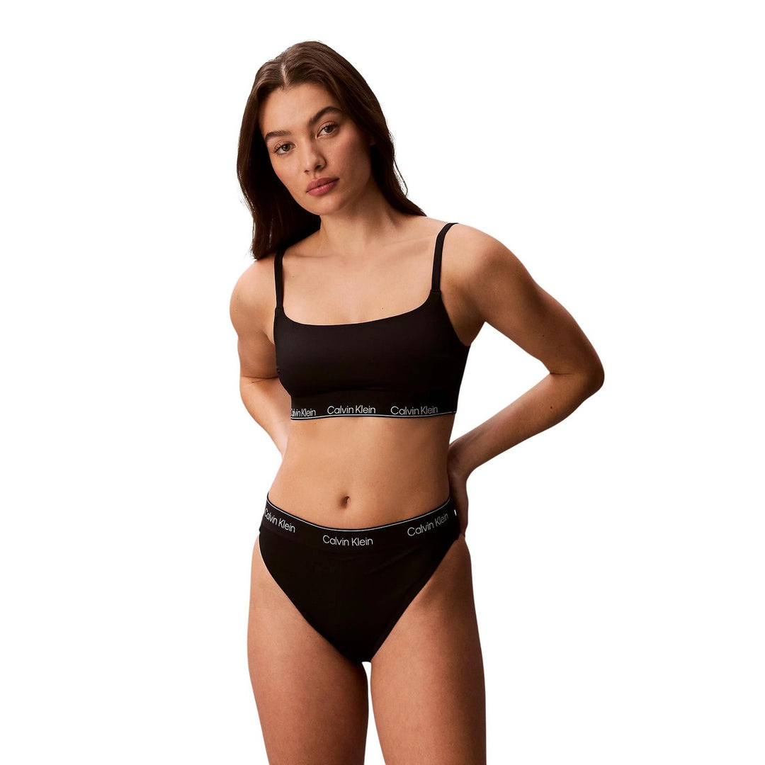 Calvin Klein Jeans  Women Beachwear