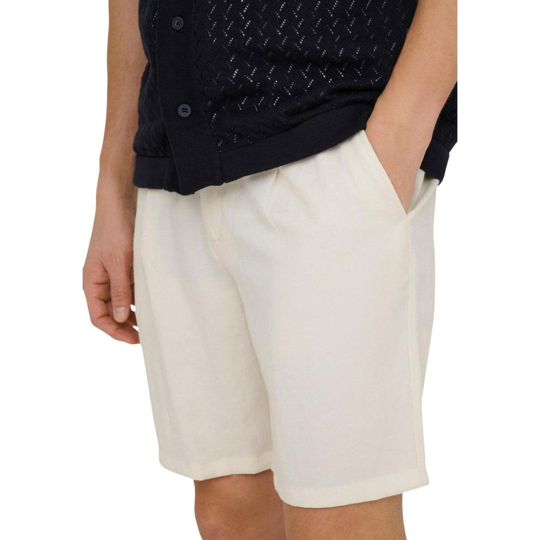 Only & Sons Men Shorts