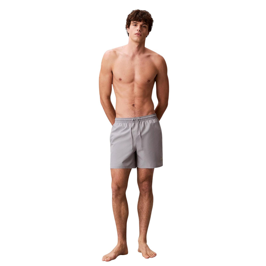 Calvin Klein Jeans Men Swimwear