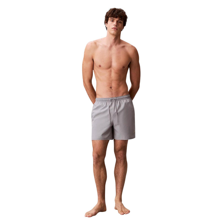 Calvin Klein Jeans Men Swimwear