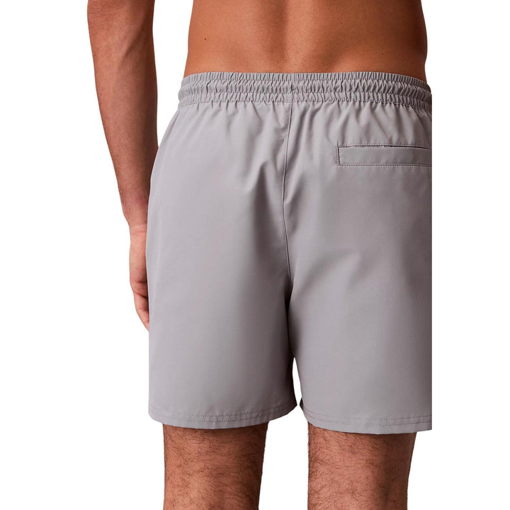 Calvin Klein Jeans Men Swimwear