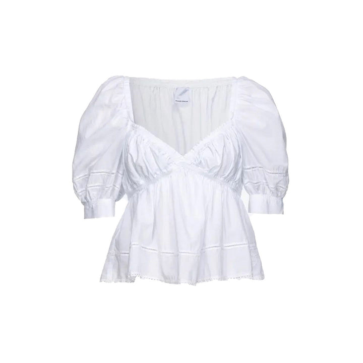 Pinko  Women Blouse
