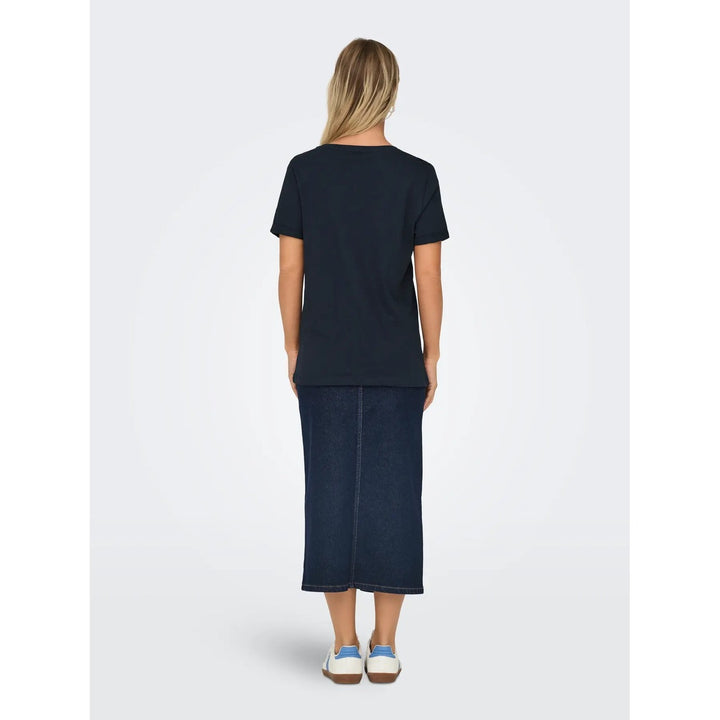 Only  Women T-Shirt