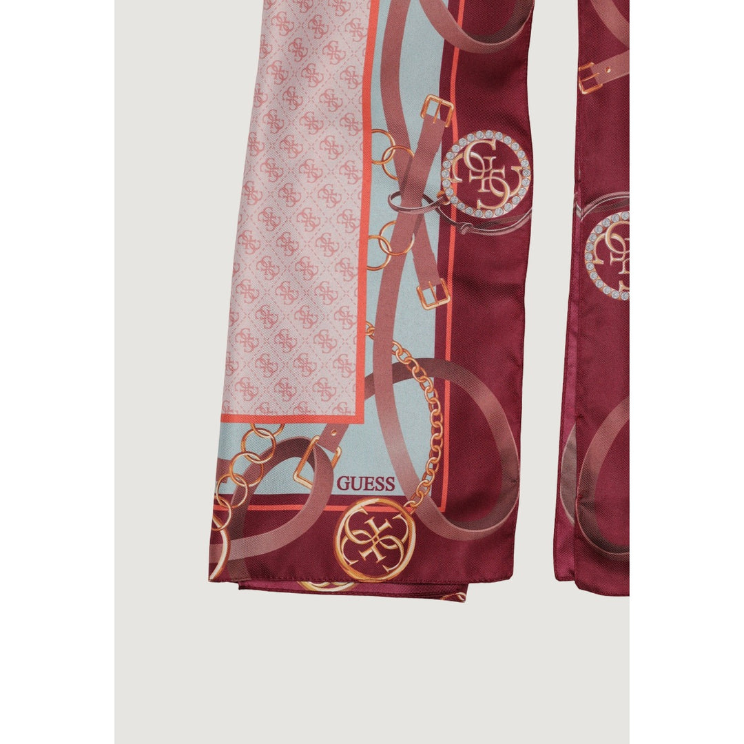 Guess  Women Scarve