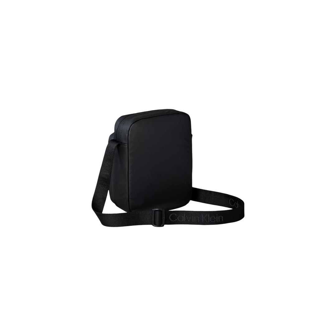 Calvin Klein Men Bag