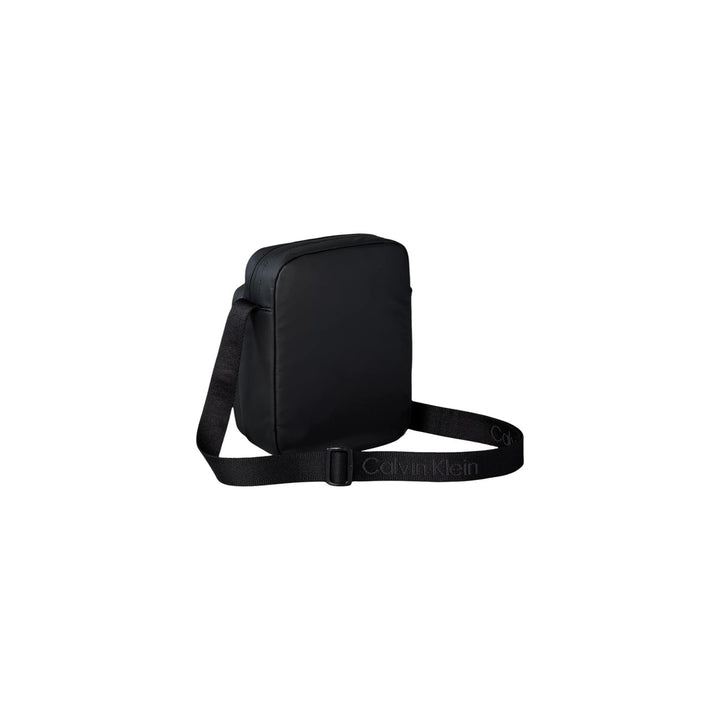 Calvin Klein Men Bag