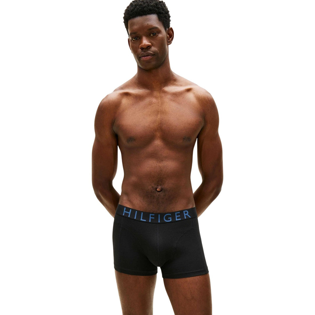 Tommy Hilfiger Men Underwear