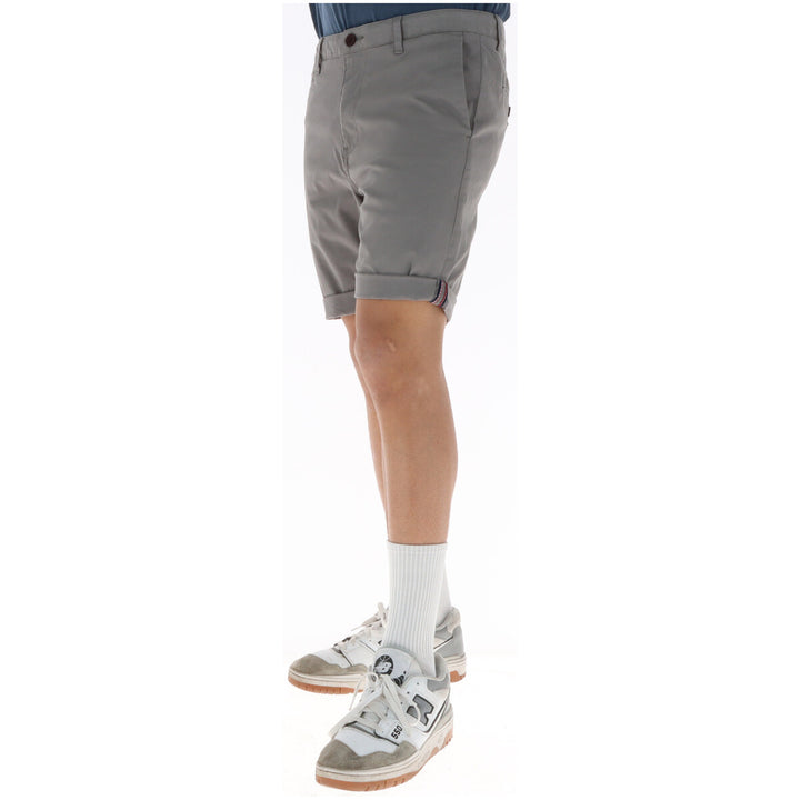 Superdry Men Shorts