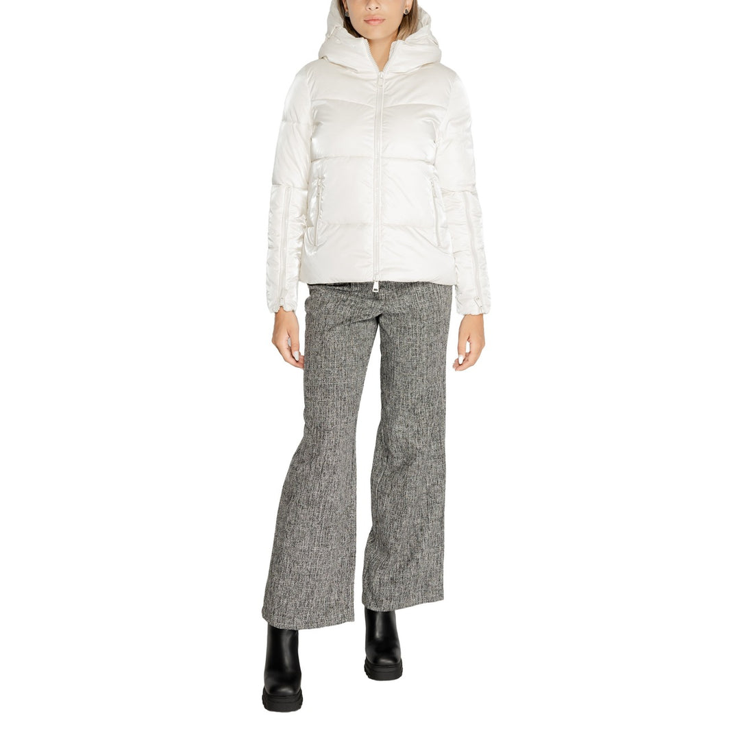 Clerè  Women Jacket