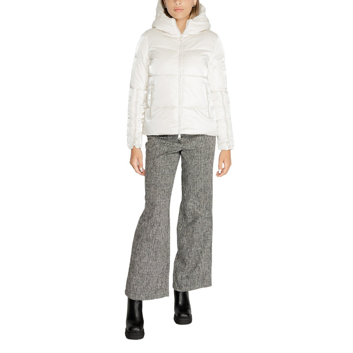 Clerè  Women Jacket