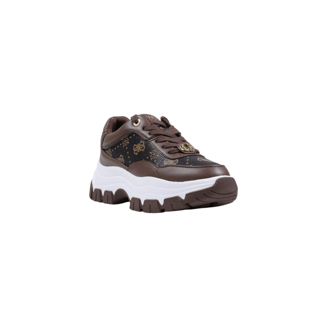 Guess Women Sneakers