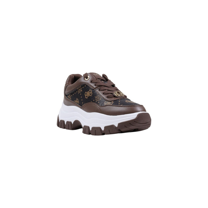 Guess Women Sneakers