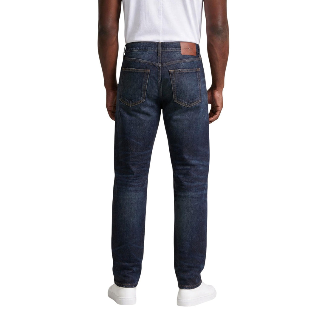 Calvin Klein Jeans Men Jeans