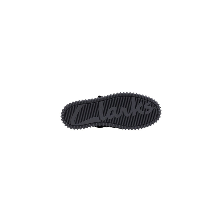 Clarks Men Boots