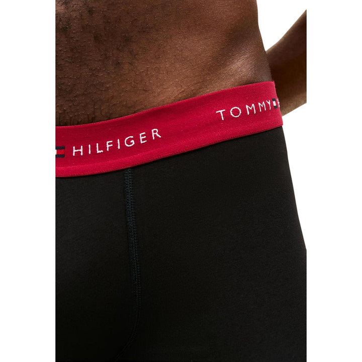 Tommy Hilfiger Men Underwear