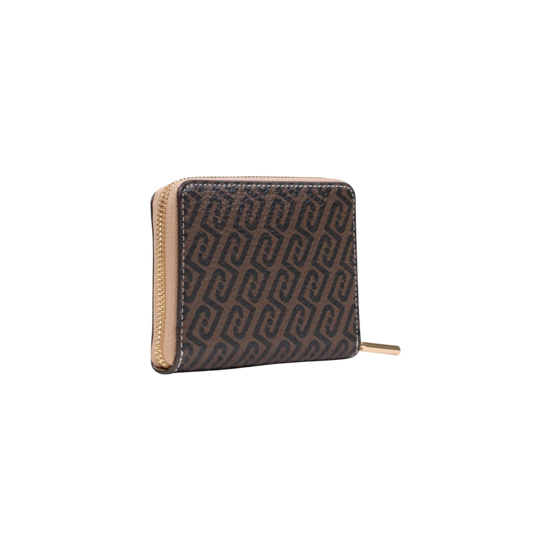 Liu Jo  Women Wallet