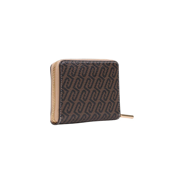Liu Jo  Women Wallet