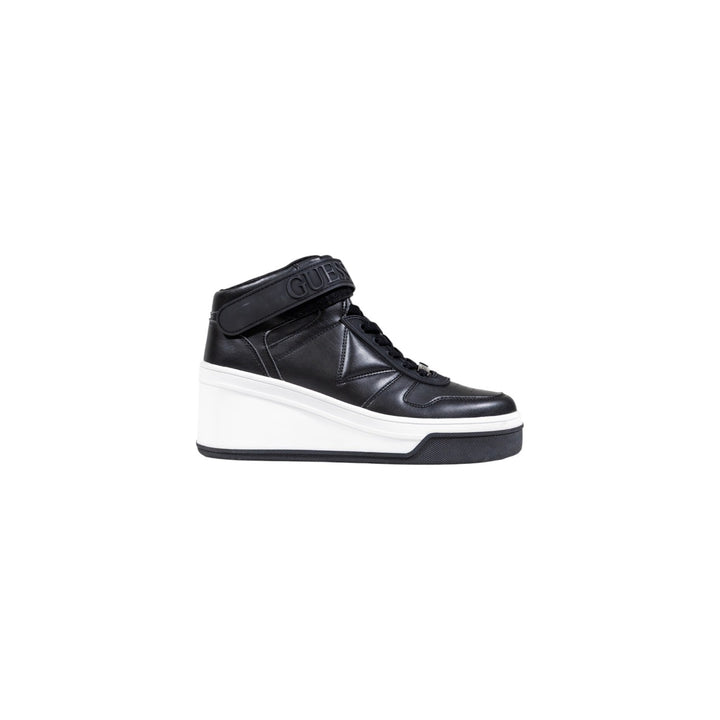 Guess Women Sneakers