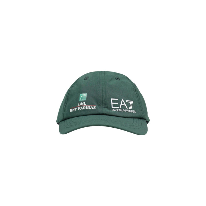 Ea7 Men Cap