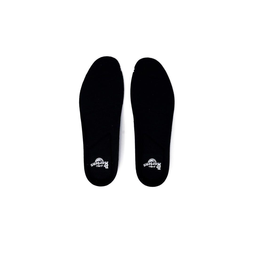 Dr. Martens  Women Shoes