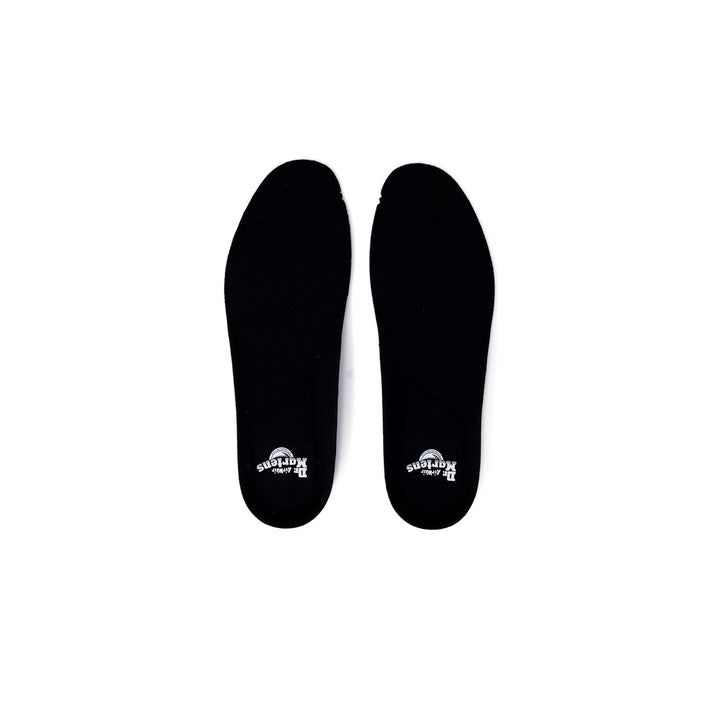 Dr. Martens  Women Shoes