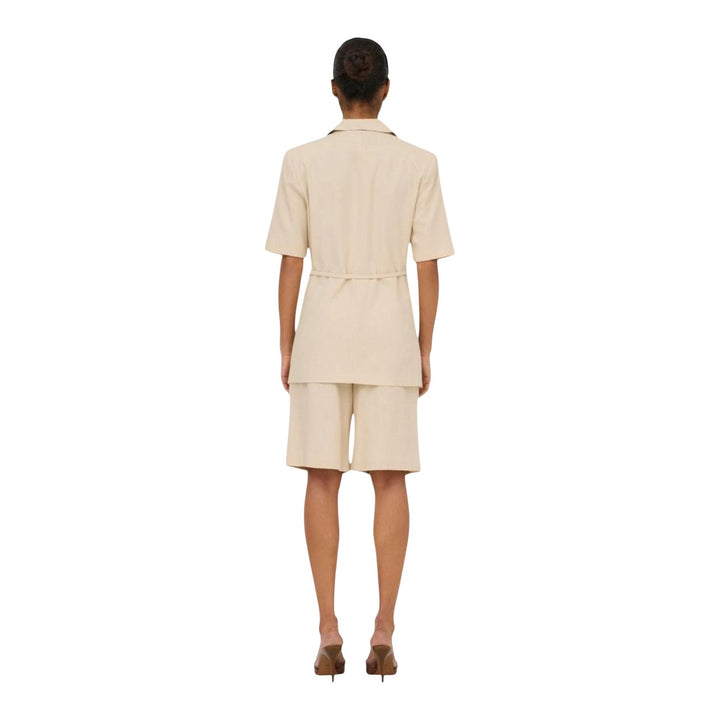 Jacqueline De Yong  Women Short