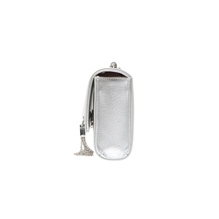 Valentino Bags  Women Bag