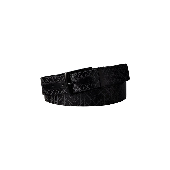 Calvin Klein Men Belt