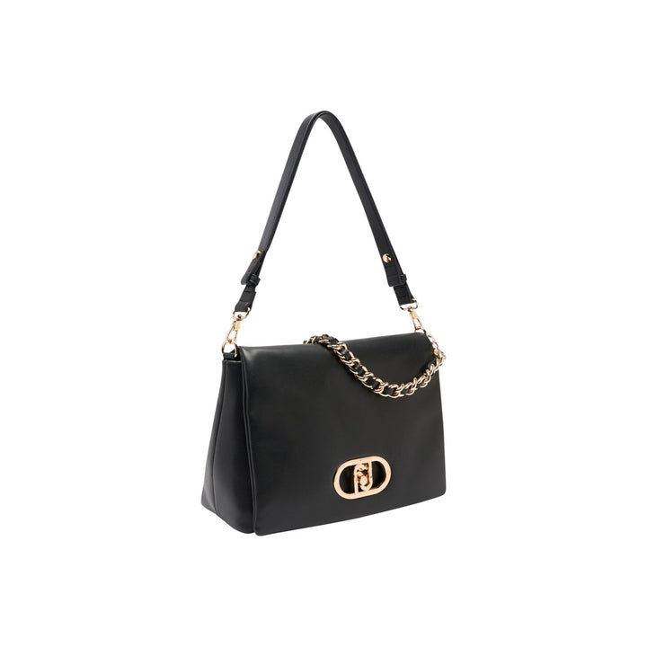 Liu Jo  Women Bag