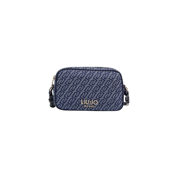 Liu Jo  Women Bag
