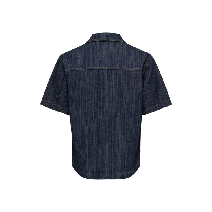 Only & Sons Men Shirt