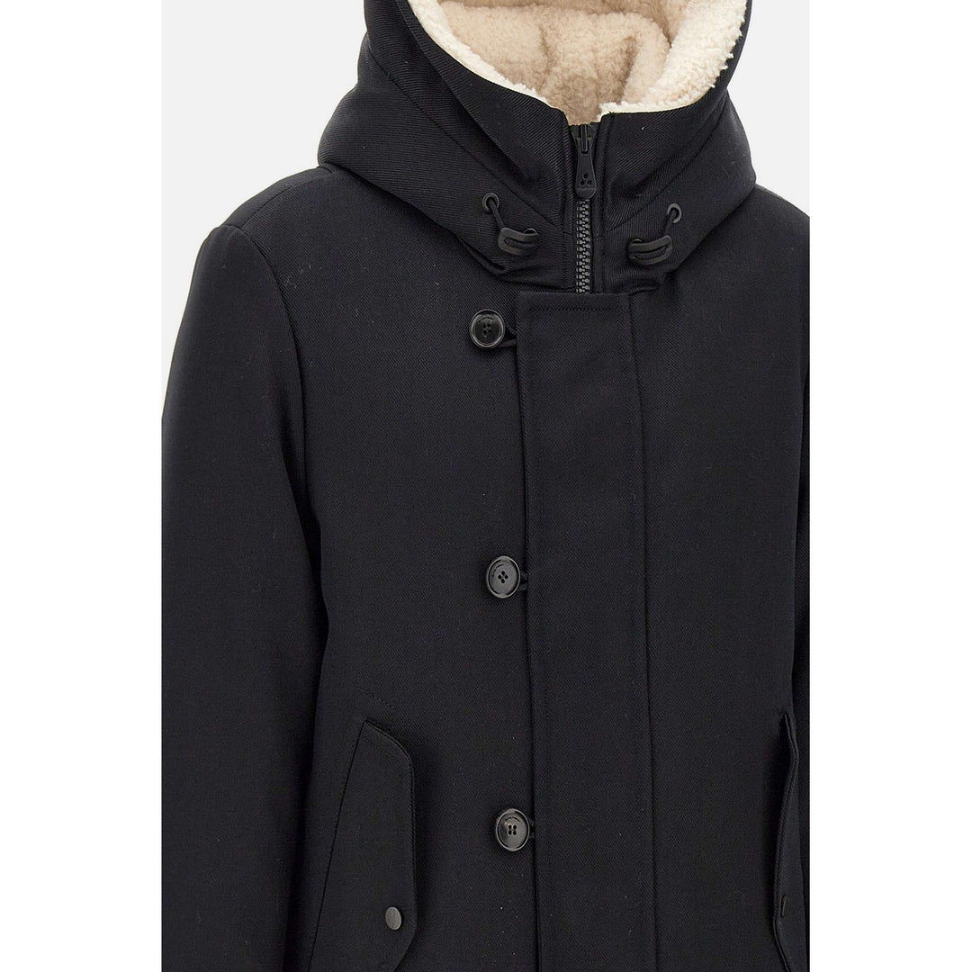Peuterey Men Blazer