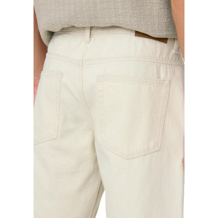 Only & Sons Men Shorts