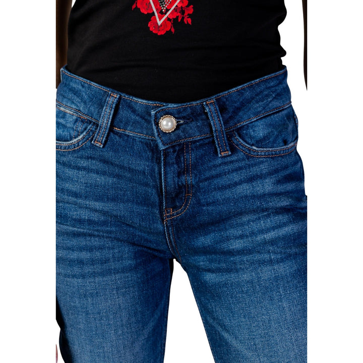 Guess  Women Jeans