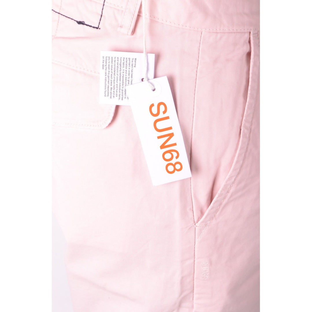 Sun68 Men Shorts