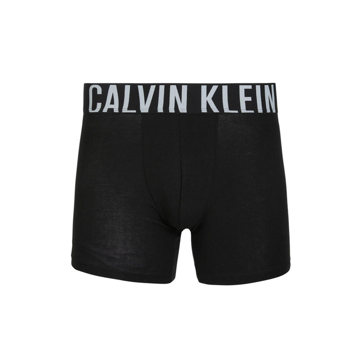 Calvin Klein Underwear Men Underwear