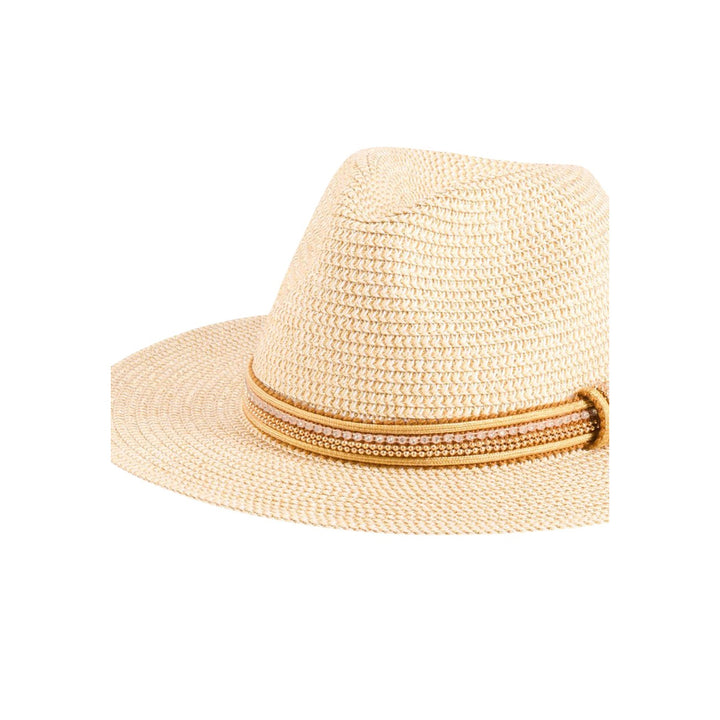 Morgan De Toi  Women Accessories