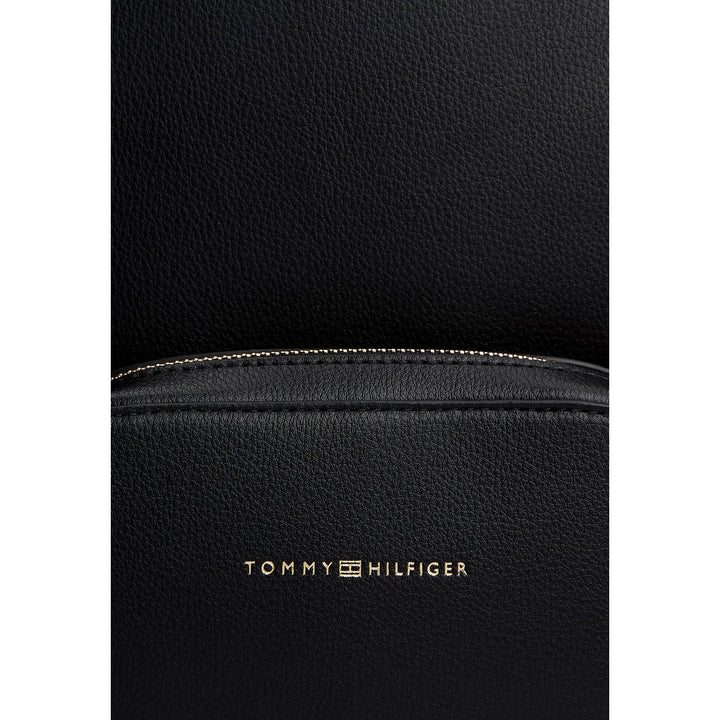 Tommy Hilfiger  Women Bag