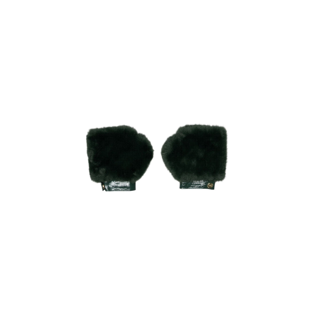 Ayfee  Women Gloves