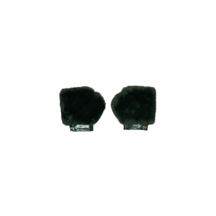 Ayfee  Women Gloves