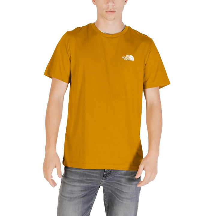 The North Face Men T-Shirt